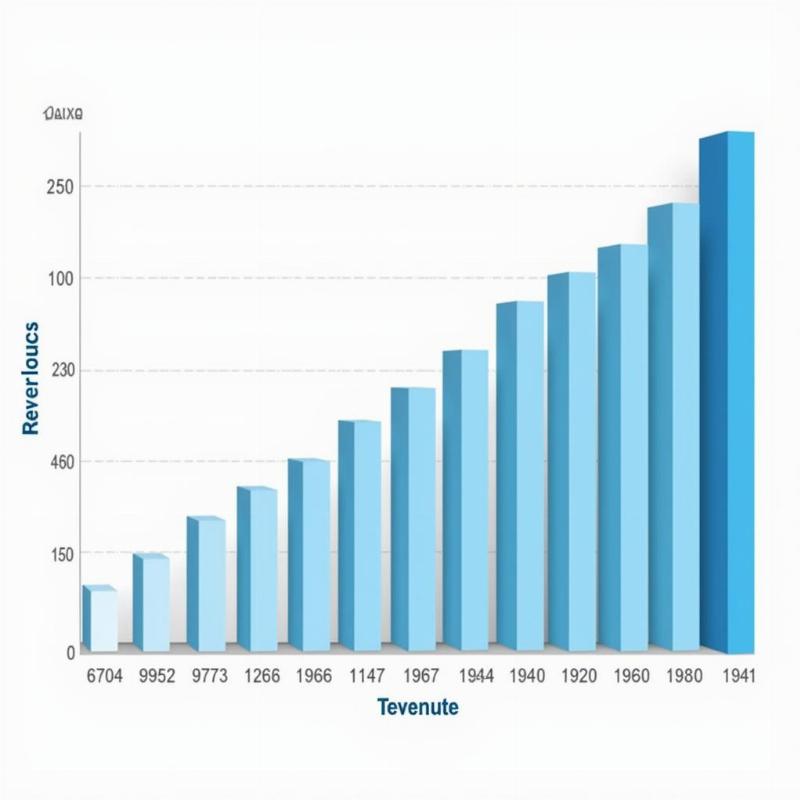 International Travel House Ltd Financial Performance