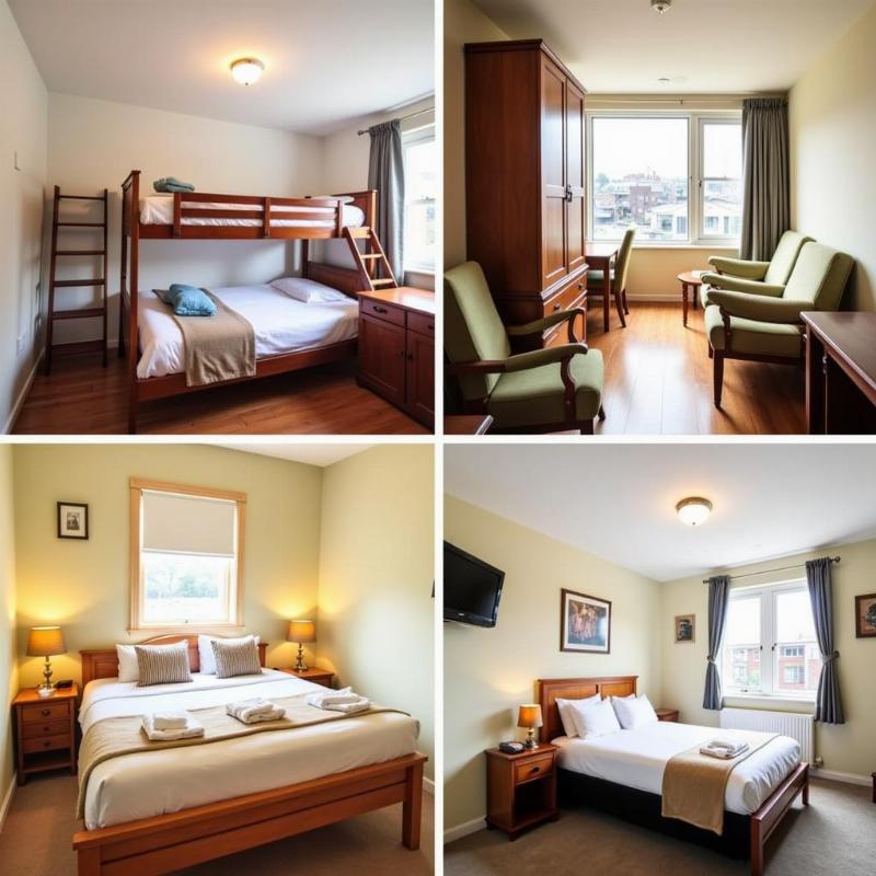 affordable-accommodation-options