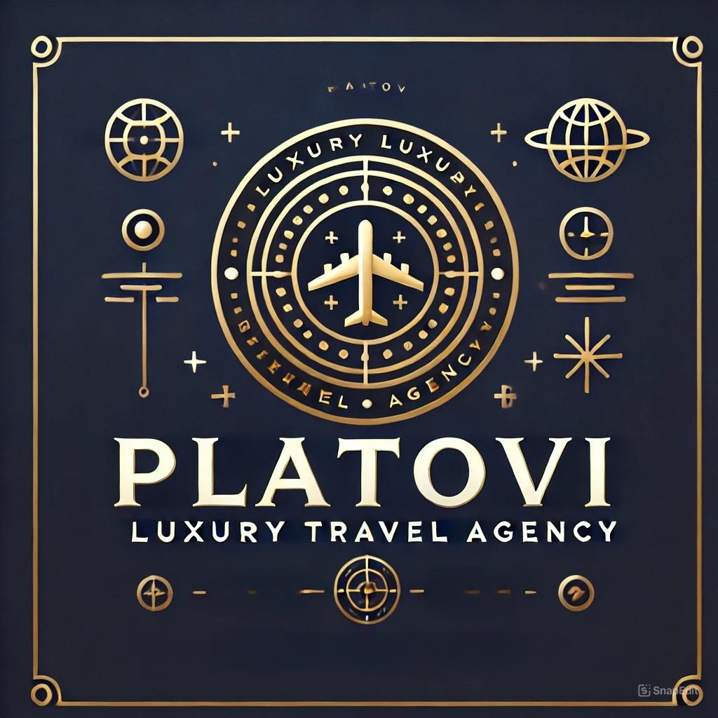 platovi-cover