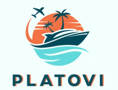 platovi