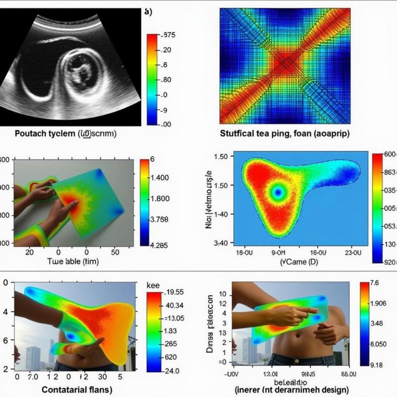 Real-World Applications of Sound Speed